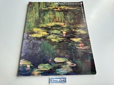 Catalogue enchères drouot d'occasion  Paris XII