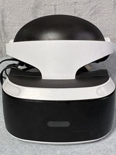 Sony playstation headset for sale  Eau Claire