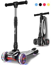 Scooter kids ages for sale  Eugene