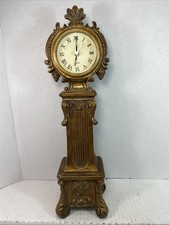 Vintage ornate mantle for sale  Edmonds
