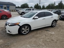 Passenger rear suspension for sale  Crestview