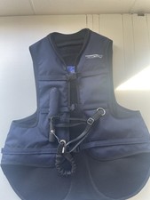 Helite size mediim for sale  HORSHAM
