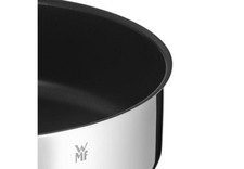 Wmf devil servier gebraucht kaufen  Gescher