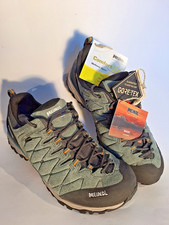 laufschuhe outdoor sport gebraucht kaufen  Schwerte