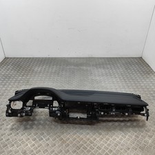 Audi dashboard 4m1857067a for sale  UK