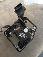 Audi seat dsg for sale  NEWPORT