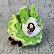 Squishable alter ego for sale  Tomball