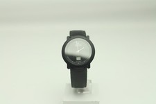 Junghans mega solar gebraucht kaufen  Hamburg