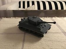Solido panzer german gebraucht kaufen  Büren
