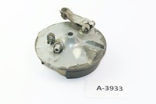 1981 suzuki brake d'occasion  Expédié en Belgium