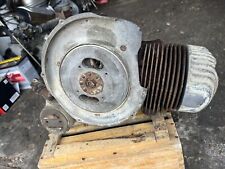 Piaggio vespa 150 usato  Cesena