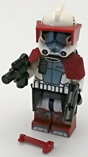 Clone arc trooper gebraucht kaufen  Bonn