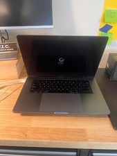 Apple 2017 macbook for sale  Chicago