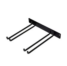 Garage garden tool for sale  Charlotte