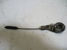 Honda 250 bj gebraucht kaufen  Ellwangen (Jagst)