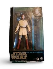 Hasbro star wars usato  Reggio Emilia