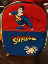 Hanana andersson superman for sale  Whiting