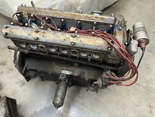 Jaguar type 4.2 for sale  MALTON