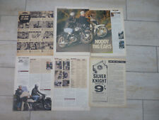 200cc motorbikes for sale 200cc motorbikes for sale CARDIGAN