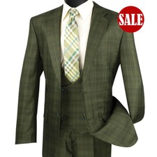 Luxurious men pieces for sale  Brooklyn