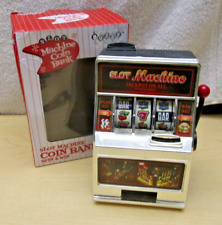 Slot machine coin for sale  Pearisburg
