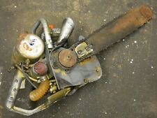 Vintage clinton d25c for sale  Brodhead