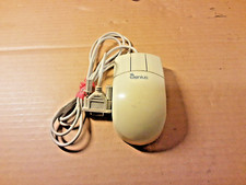Vintage genius mymouse for sale  CAMBRIDGE