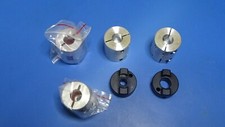 19mm flexible jaw for sale  Anaheim
