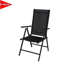 Ware klappstuhl stuhl gebraucht kaufen  Töging a.Inn