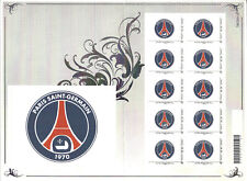 Collector paris saint d'occasion  Apt