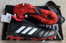 Bnwt adidas predator for sale  FROME
