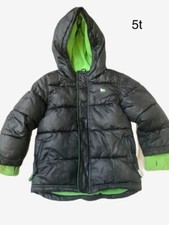 Old navy boy for sale  Watsonville