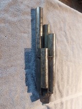 Vintage fulton aermore for sale  Lake Elsinore