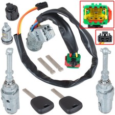 4162.ag bowler hat usato 4162.ag bowler hat usato  Italia