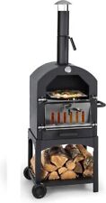 Forno buono napoli for sale  AYLESBURY