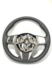 Volante sterzo comandi usato  Roma