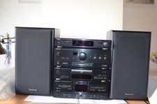 technics musikanlage gebraucht kaufen technics musikanlage gebraucht kaufen Lehrte