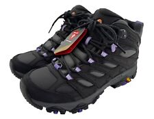 Merrell womens 10.5 for sale  Cibolo