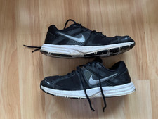 Nike dart herren gebraucht kaufen  Esslingen am Neckar