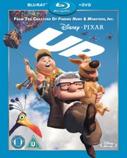 Blu ray pete for sale  STOCKPORT
