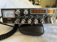 Galaxy 959 mobile for sale  Sarasota