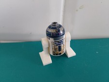 Lego minifig figurine d'occasion  Plabennec