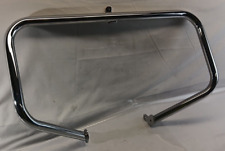 Harley davidson genuine for sale  Daytona Beach