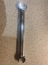 brake pipe spanner for sale  NELSON