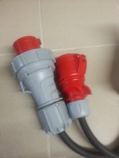 adapter schalter gebraucht kaufen adapter schalter gebraucht kaufen Groß-Rohrheim