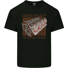 Engines beer cars for sale  COVENTRY