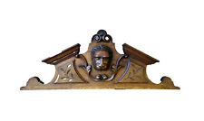 French antique hand d'occasion  Gonfaron