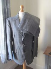 Savile row pure for sale  CARNFORTH