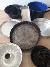 dach deko gebraucht kaufen  Seegebiet Mansfelder Land
