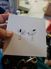 Airpods pro pwp22am for sale  Jacksonville